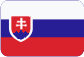 Logistics Slovensky